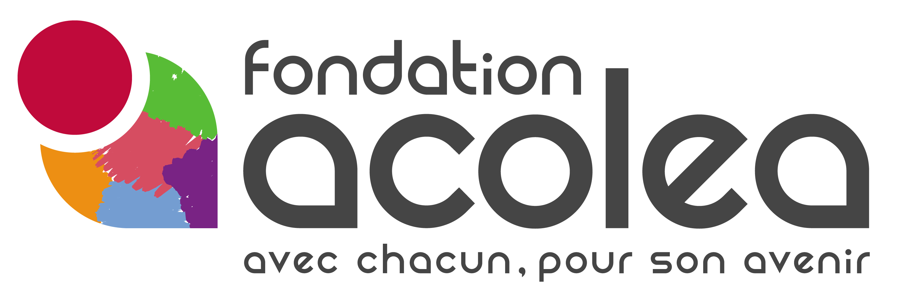 Fondation ACOLEA